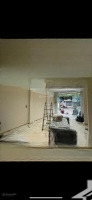 mtkd, hùng vương-lê hồng phong, (4*12m) - 24tr
