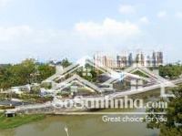 bán cc golden city tây ninh, chỉ 99 triệu, sở hữu ngay căn 55 m2, 2pn + 2wc, chính chủ uy tín