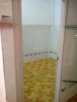nhà mặt tiền 56m2 giá 4tr/tháng - khu b4 phường đông xuyên - long xuyên