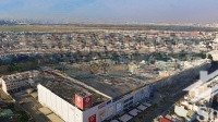 bán nhà phố kinh doanh mặt tiền phan văn trị cityland ngay emart gò vấp