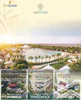 vị trí: thị trấn hậu nghĩa và các xã đức lập thượng, xã tân mỹ, huyện đức hòa, tỉnh long an.