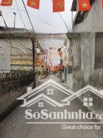 đất kim bảng,,,gần tam chúc 76m2 chưa đến 10tr/m2