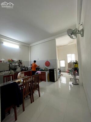 CHỦ CẦN BÁN NHANH GIÁ ĐẦU TƯ, MUA ĐẤT TẶNG NHÀ 600TR.