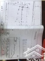 bán đất xây kho xưởng măt tiền song và măt tiền quốc lộ tp sadec