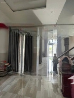bán nhà riêng tại nghĩa trung, 4 tỷ, 270m2, 3pn, 3wc, pháp lý đầy đủ