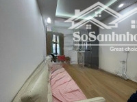cho thuê căn hộ 2 phòng ngủ tầng 19 view biển, hồ bàu tràm full nội thất như hình