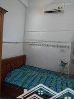 cho thuê phòng trọ ở nha trang, khánh hòa. giá phòng 1.9 triệu/ tháng