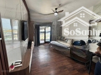 tròn 2 tỷ sở hữu summer square 2pn 65m2, shr bao check
