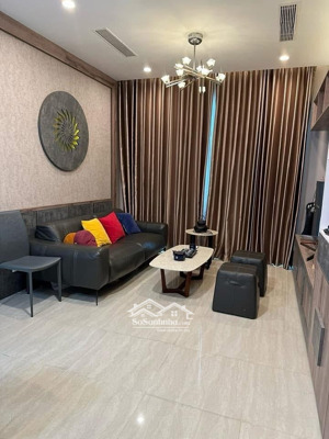 2pn-2wc 1,5 tỷ có ngay ch summer square 72m2 shr bank hỗ trợ