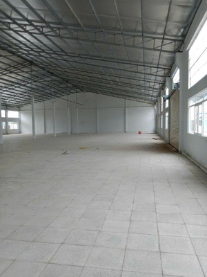 cho thuê nhà xưởng vĩnh long giá cả thương lượng chính chủ