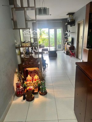 bán căn hộ chung cư tại chung cư bộ công an, 3, bình an, quận 2, 3,75 tỷ, 68,74 m2