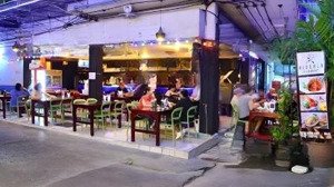 cho thuê mặt bằng võ nguyên giáp - sơn trà
