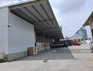 cho thuê kho xưởng fdi, epe 9.200m2 trong kcn huyện yên mỹ - hưng yên. lh: 0903 326 919