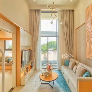 căn chung cư studio rẻ nhất thị trường tại phủ lý hà nam đầy đủ tiện ích kiếm dòng lời lãi kép.