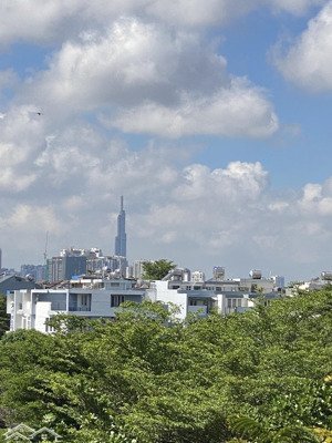cho thuê văn phòng cao cấp giá rẻ khu quận 9