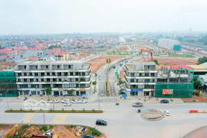 mở bán quỹ hàng mới nhất tại bavella green park