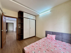 cho thuê nhanh căn 1pn 45m2 chung cư phenikaa hoà lạc. giá chỉ 4tr/tháng đã full nội thất vào luôn