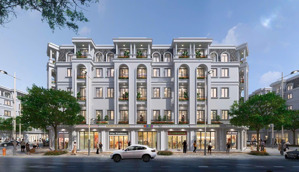 bán shophouse, nhà biệt thự liền kề