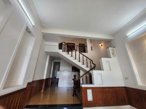 cho thuê nhà nguyên căn - dọn vào ở ngay - bàu trảng 1