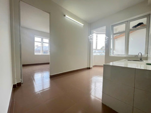 bán chung cư yersin, đà lạt 1,490 tỷ cách hồ xuân hương 500m
