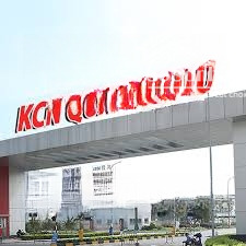 bán đất việt yên - sát khu công nghiệp quang châu giá rẻ nhất khu vực