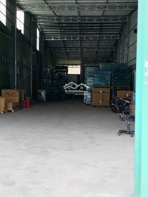 cho thuê cửa hàng, kho xưởng tại đặng thúc vịnh, hóc môn, 25 triệu, 408 m2, giá tốt
