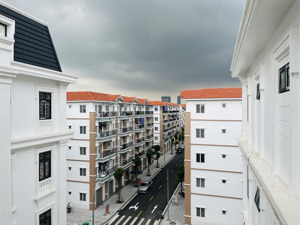 chính chủ chuyển nhượng một số căn chung cư pruksa ở khu cũ hoặc khu mới, vị trí đẹp, giá tốt