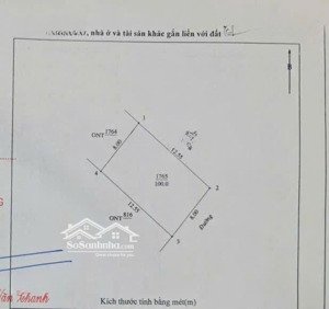 bán nhà ở xã nghi thái, huyện nghi lộc, nghệ an