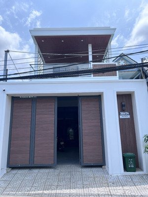 cho thuê phòng dạy học, phòng tập yoga (40m2)