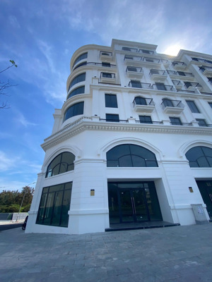 bán nhà 6 tầng dự án htl phú yên, giá chỉ hơn 6 tỷ 0866563878