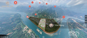 em giang pkd chủ đầu tư chia sẻ 5 lý do nên chọn casa del rio, htls 0% 18th, ck 8%, quà tặng 100tr