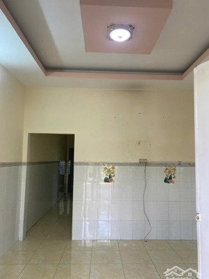 cho thuê nhà ấp 1 trung an - hợp đồng lâu dài