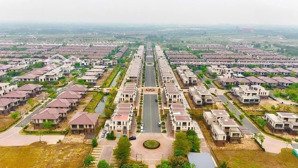 cho thuê cc ehome southgate, 5,3 triệu, 51m2, 1pn + 1wc, view đẹp