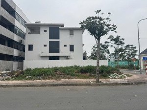 bán đất nền dự án dragoneco, doãn khuê, vũ phúc, thái bình, 10,9 tỷ, 225m2, view đẹp
