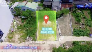 130m2 kiệt 15 Xuân Hoà, Thuỷ Vân, Tp Huế. Cạnh Ecogarden