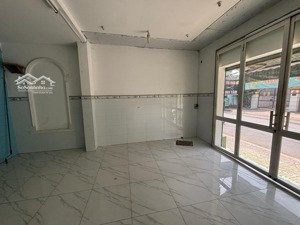 cho thuê văn phòng tại dương đình hội, 5,5 triệu vnd, 40m2, chính chủ