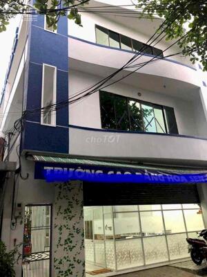 CHO THUÊ MBKD TỪ 300m2 - 600 m2 LÀM VĂN PHÒNG, DẠY HỌC, BÁN HÀNG ONLINE