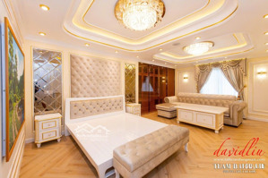 chính chủ cần bán gấp dinh thự 1200m2 1 hầm 5 lầu thang máy. mt trần văn kiểu, quận 6