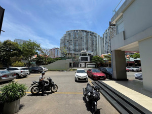 cho thuê shophouse phoenix b view gateway đắc địa