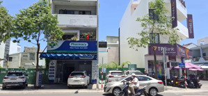 cho thuê cửa hàng, ki ốt, văn phòng tại đường thích quảng đức, nha trang 12 triệu, 60 m2