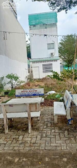 BÁN NỀN ĐẸP KĐT TÂY SÔNG HẬU – GIAI ĐOẠN 1, MỸ PHƯỚC LONG XUYÊN AN GIANG