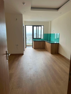 cho thuê căn 1pn the ori garden - chỉ 3tr/tháng vào ở ngay
