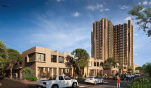 dự án khu dân cư đại thắng phổ yên thái nguyên tng land mở bán đợt 1 gía gốc