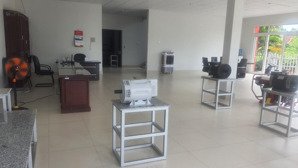 cho thuê văn phòng tại đt 45, cửa dương, phú quốc, kiên giang, giá siêu hời, rộng 625m2