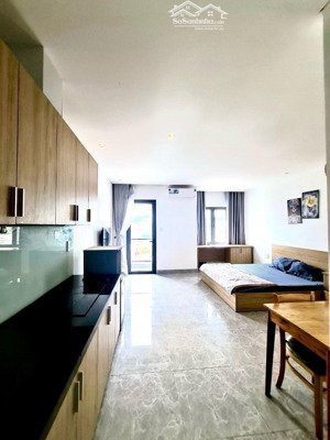 sập hầm_toà căn hộ 6 tầng - dòng tiền đều đặng 50tr/th - văn tiến dũng - chỉ hơn 11 tỷ