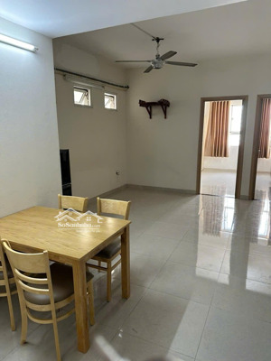 cho thuê chung cư khang phú, đ. huỳnh thiện lộc, tân phú. dt 76m2, 2pn, 2wc, 8 tr/th. ở liền