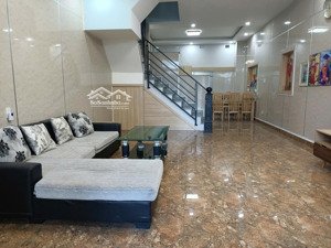 cho thuê nhà 6pn full nội thất cảng cái mép, tp phú mỹ, br-vt