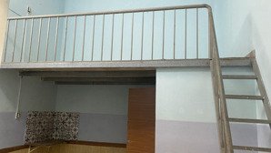phòng trọ an hải bắc, sạch sẽ thoáng mát, an ninh đảm bảo