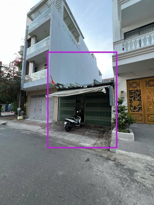 bán đất tại đường số 12, tân thuận đông, quận 7, tp.hcm giá ưu đãi chỉ với 14,5 tỷ, 120 m2