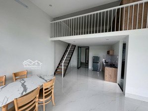 cho thuê căn hộ mini 1pn, 1wc, 35m2, 4,5 triệu tại nguyễn du, an mỹ, tam kỳ
